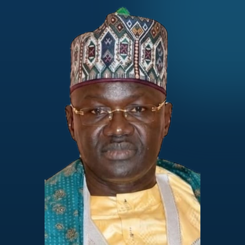El Hadji Ahmadou Tidiane NIANE